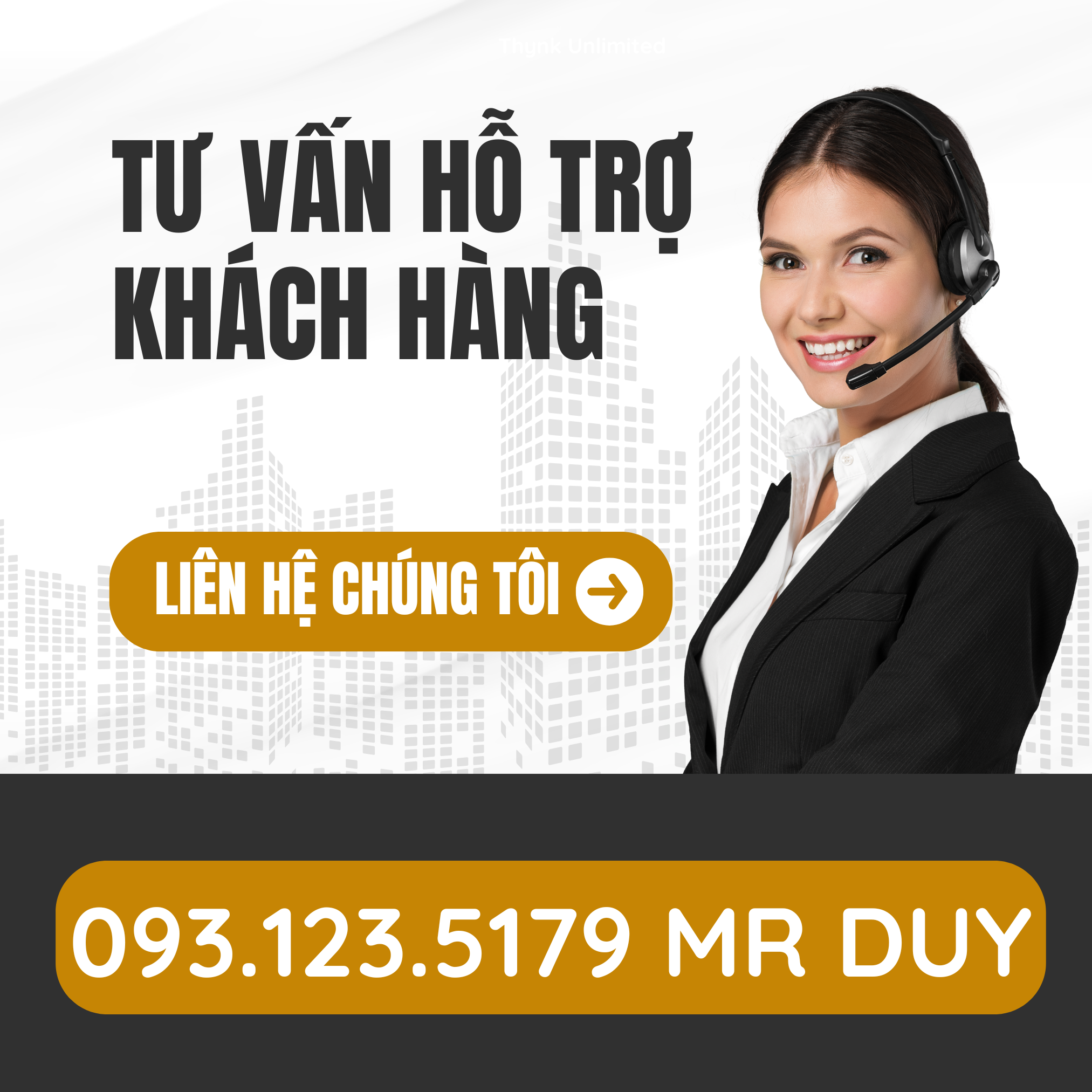 CÔNG TY TNHH đầu tư bất động sản ĐẤT VÀNG