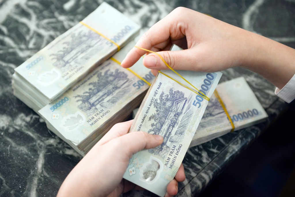 THỦ THUẬT KINH DOANH BẤT ĐỘNG SẢN GIỎI