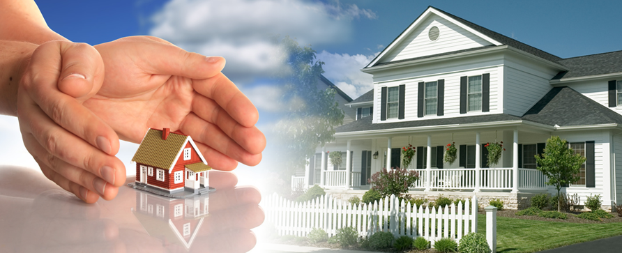 NGHỀ MÔI GIỚI BẤT ĐỘNG SẢN: DỄ LÀM GIÀU NHƯNG LẮM KHÓ KHĂN