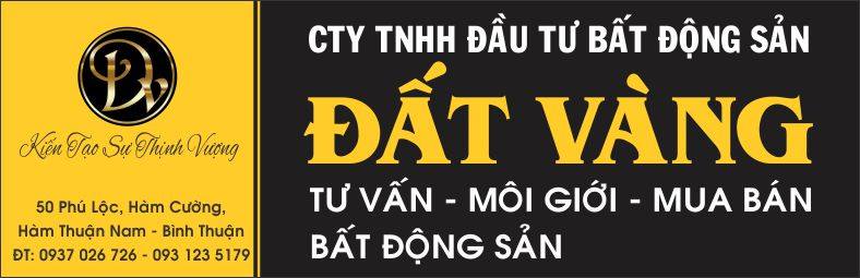 Bán 65m ngang mặt tiền đường nhựa khu công nghiệp 1, Hàm Kiệm